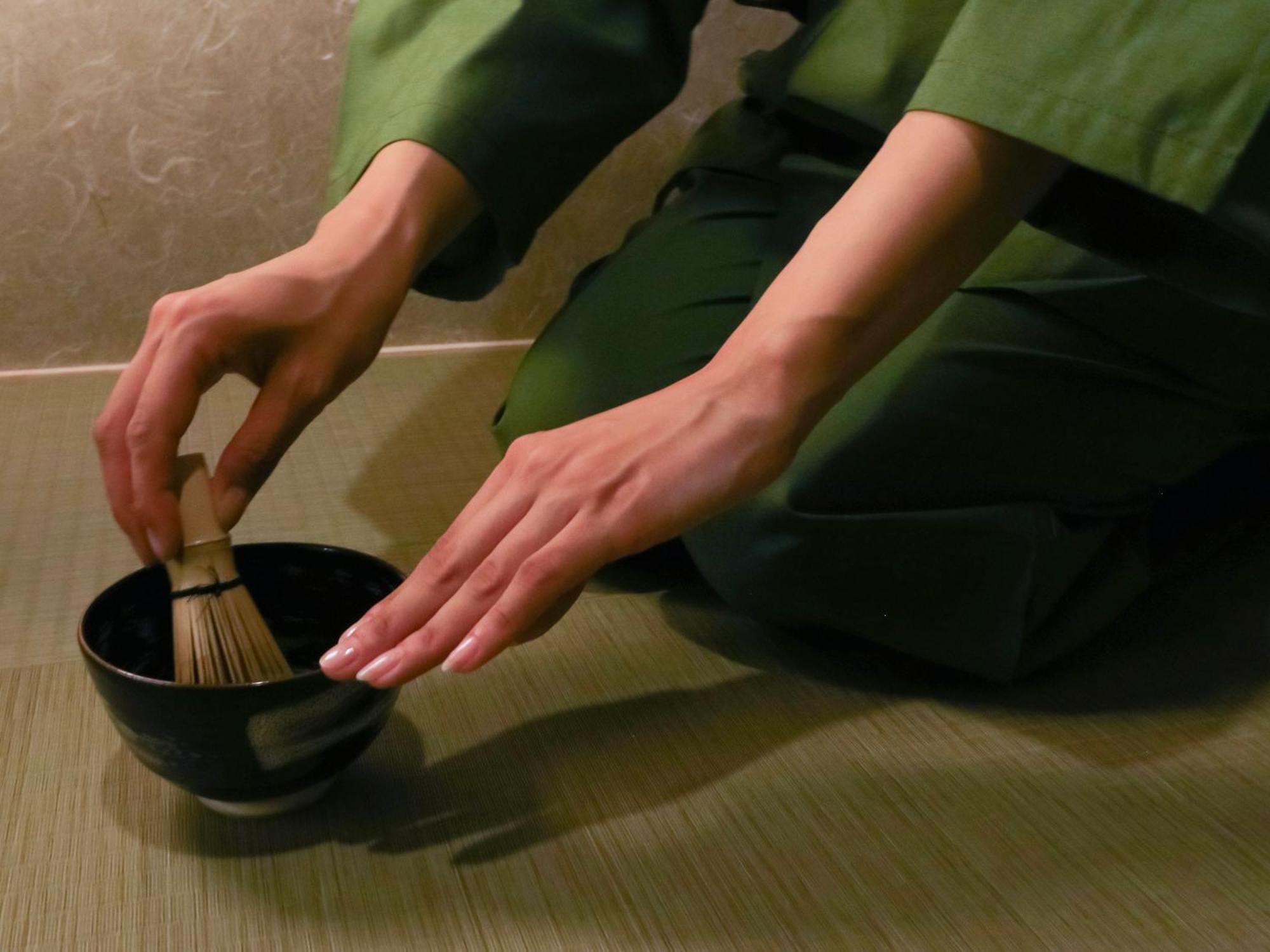 Fumai Sauna &Inn-遠赤外線サウナ-松江の歴史と文化と共に過ごすsmart Hotel Matsue Exterior foto