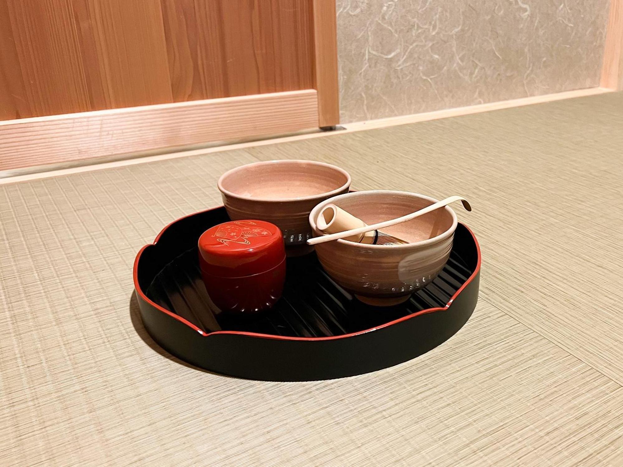 Fumai Sauna &Inn-遠赤外線サウナ-松江の歴史と文化と共に過ごすsmart Hotel Matsue Exterior foto