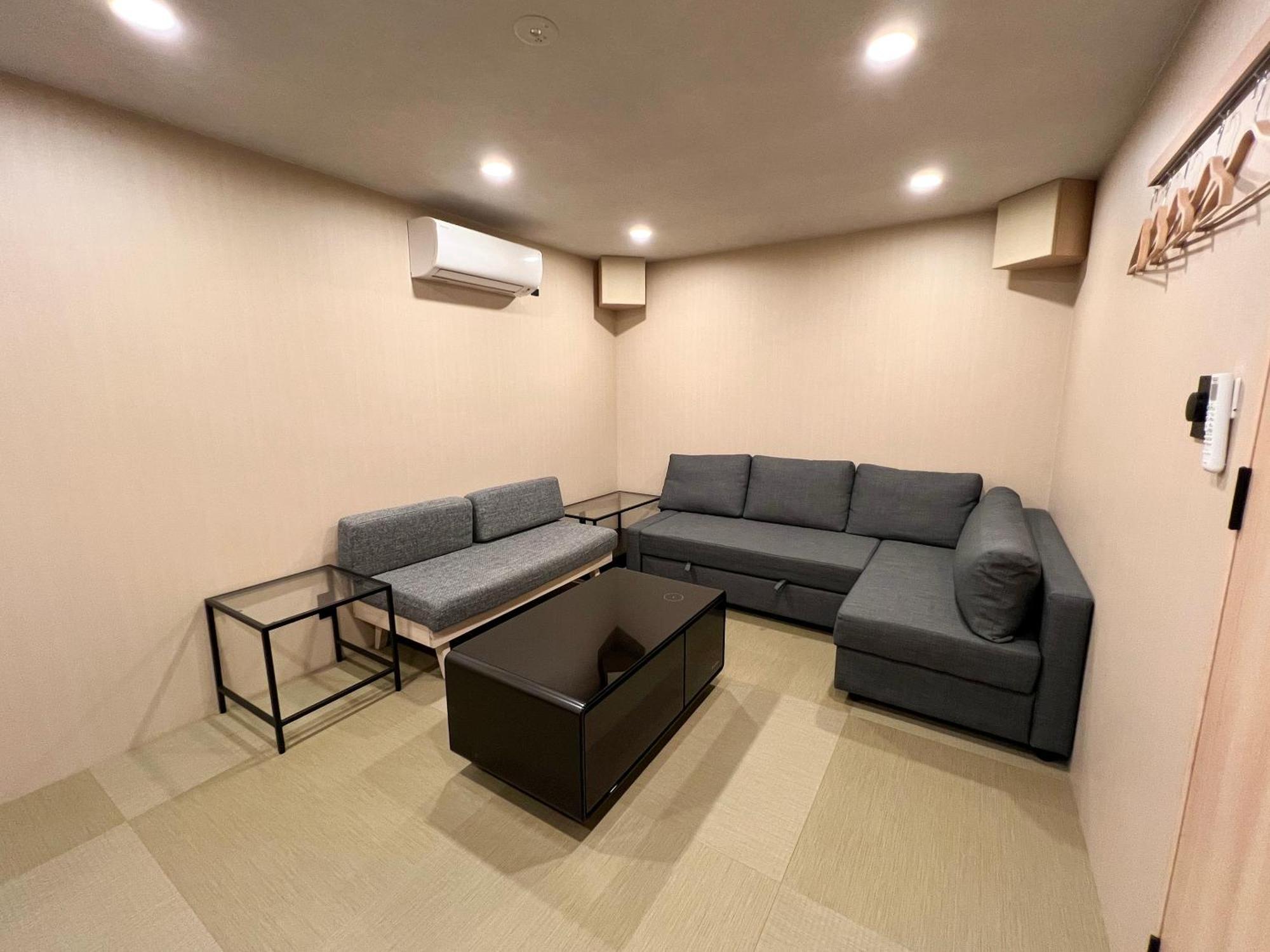 Fumai Sauna &Inn-遠赤外線サウナ-松江の歴史と文化と共に過ごすsmart Hotel Matsue Exterior foto