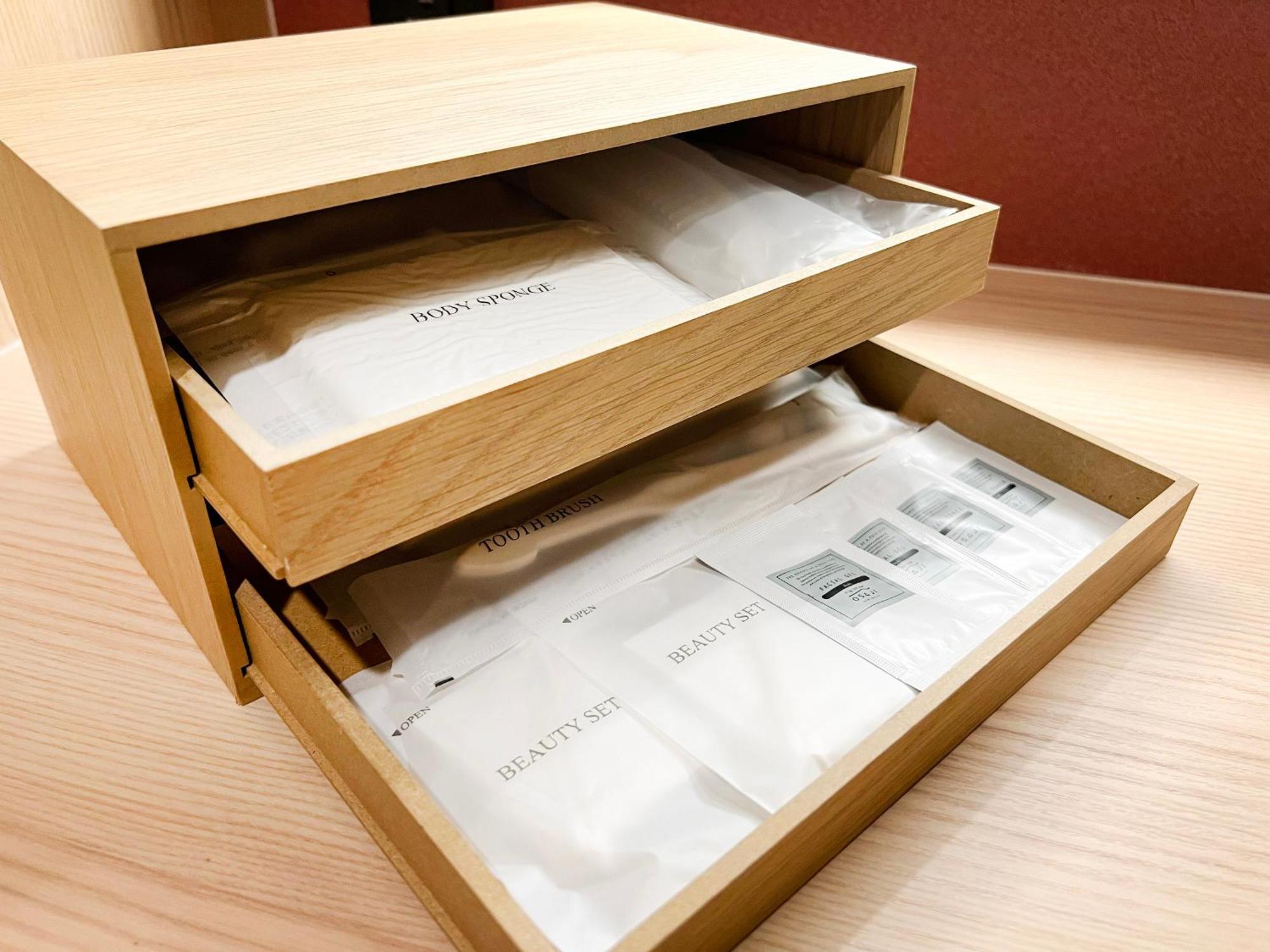 Fumai Sauna &Inn-遠赤外線サウナ-松江の歴史と文化と共に過ごすsmart Hotel Matsue Exterior foto