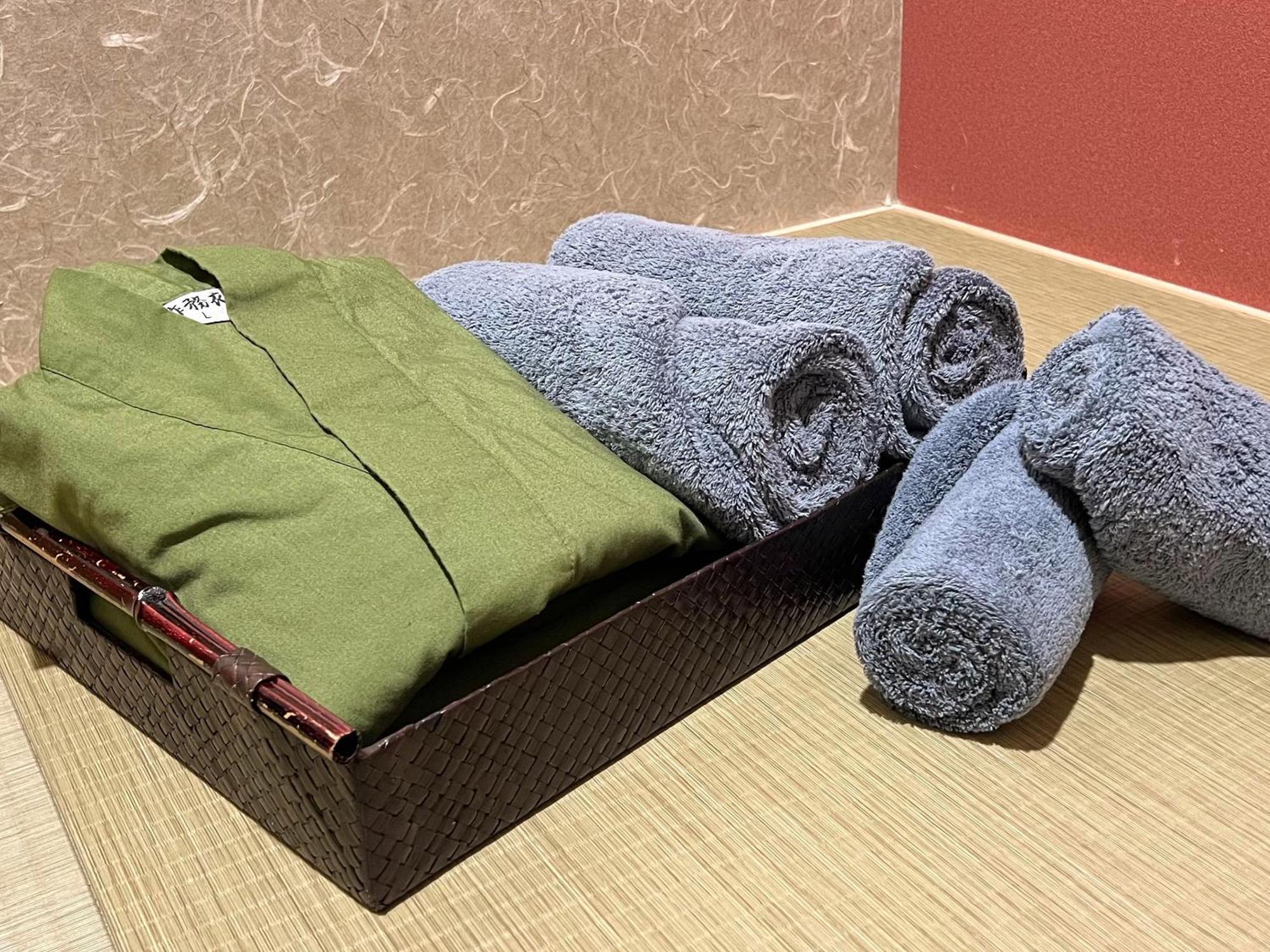 Fumai Sauna &Inn-遠赤外線サウナ-松江の歴史と文化と共に過ごすsmart Hotel Matsue Exterior foto