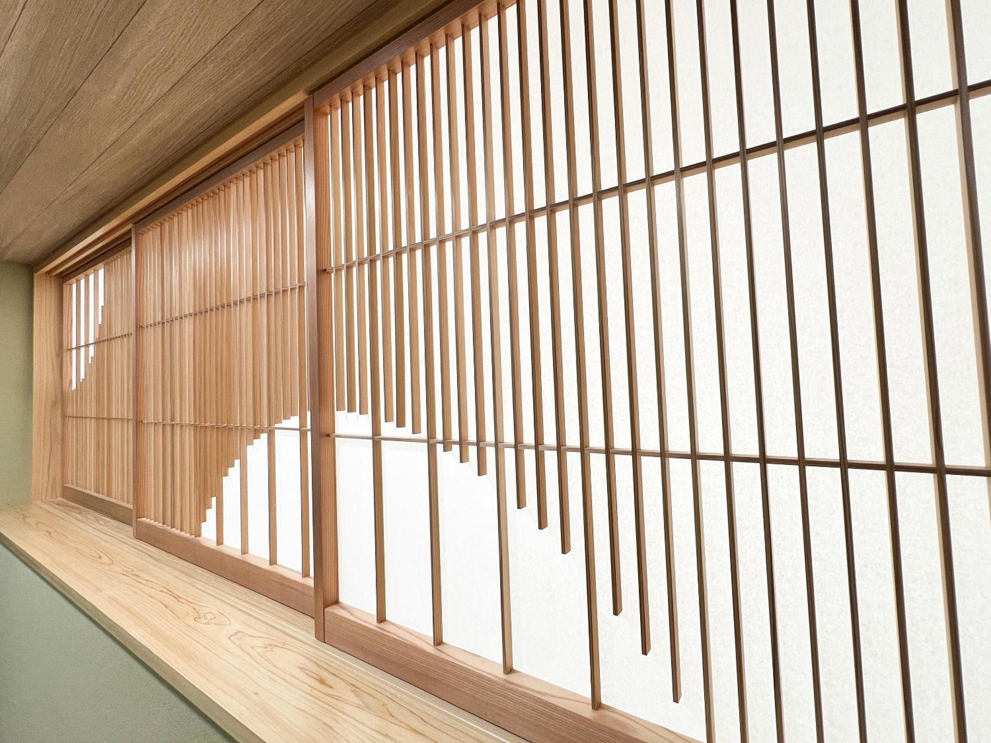 Fumai Sauna &Inn-遠赤外線サウナ-松江の歴史と文化と共に過ごすsmart Hotel Matsue Exterior foto